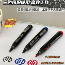 ����ӛ̖�P���f�T�f���ɲ��O�^�P�V��P���Līˮ���ԹP�S�ҬF؛