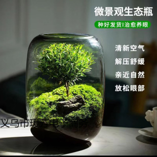 ����֮�����Bƿ����΢���^���������k���ҾGֲ��Ʒ�辰���B����̦