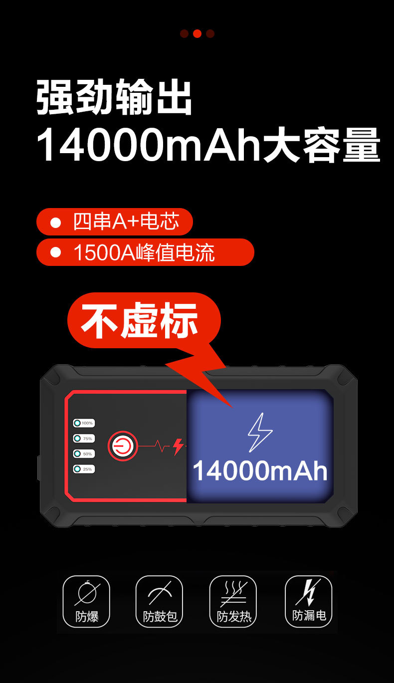 S601 details_07.jpg