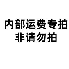 �Ȳ��\�M����朽�3C