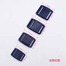 ���ϱ≺��۰�ʽ��𿗎��{���ۿ���β�A�w�eѝ��������������