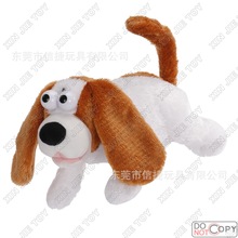 ë�q���ӆ�� ��ͨ�L��С��ë�q��ż ë�q�������� ���D����