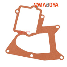 6F5-13645-A1 ��Ƭ ���������� 40 ������������