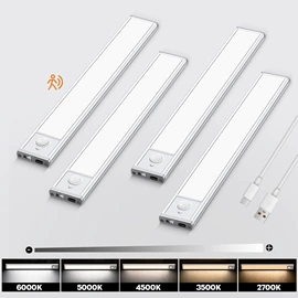 LED支架灯;小夜灯;LED日光灯