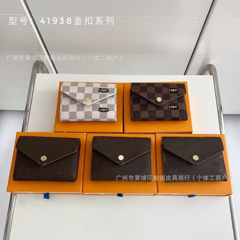 70% off 財布本革ショートウォレットカードホルダー小銭入れクラシックオールドフラワービーンウォレットマルチカードスロットレディース財布|undefined