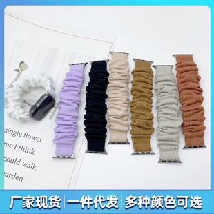 �ﶬ�¿��m����O�����ǟ�о�q�ֱ펧�lȦ�펧iwatch��Q�펧�F؛