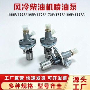 �θ��L����͙C�l늙C���΢���C173/188/192/195/186F���ͱÿ���