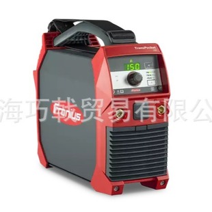 �F؛���� �W����Fronius����ʿ���C����̖ϵ�У��亸�CTPS400i