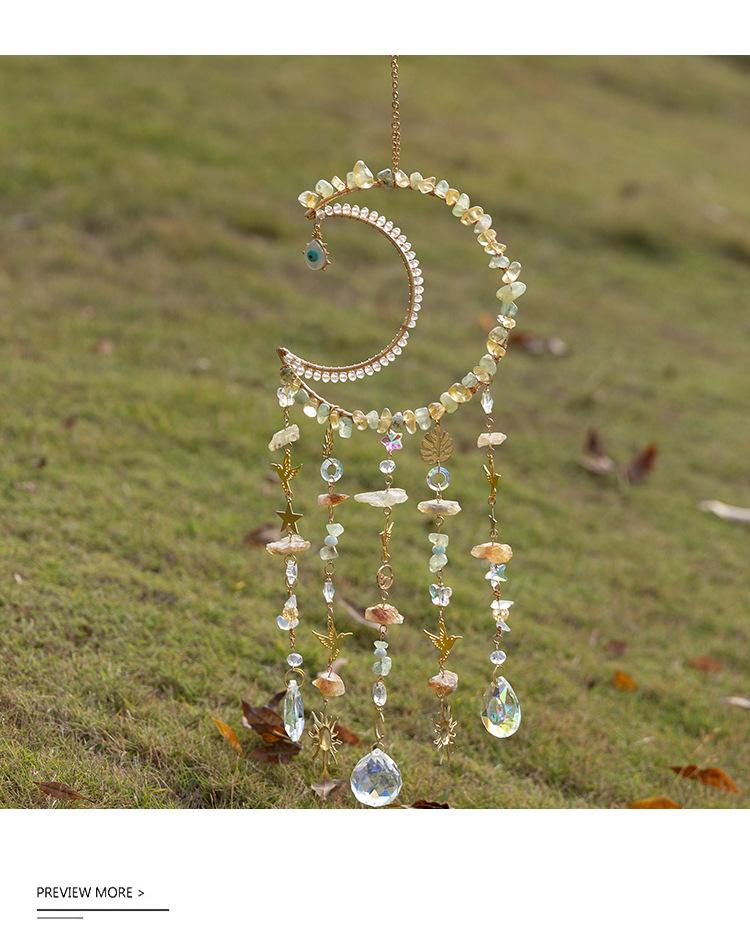 O1CN01H8KwaZ1yb1Oi34G9V_!!3447766596-0-cib.jpg?__r__=1713192078507