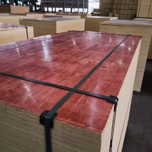 ľ�幤�ؼtģ��S������������l��ľƬ�v�M�Ű��^�z���㲻���_�z