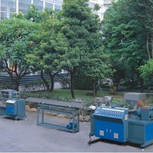 ����С�ܲĔD���C ���ܙC �����޺������a�O��  �A��Pо�����a��