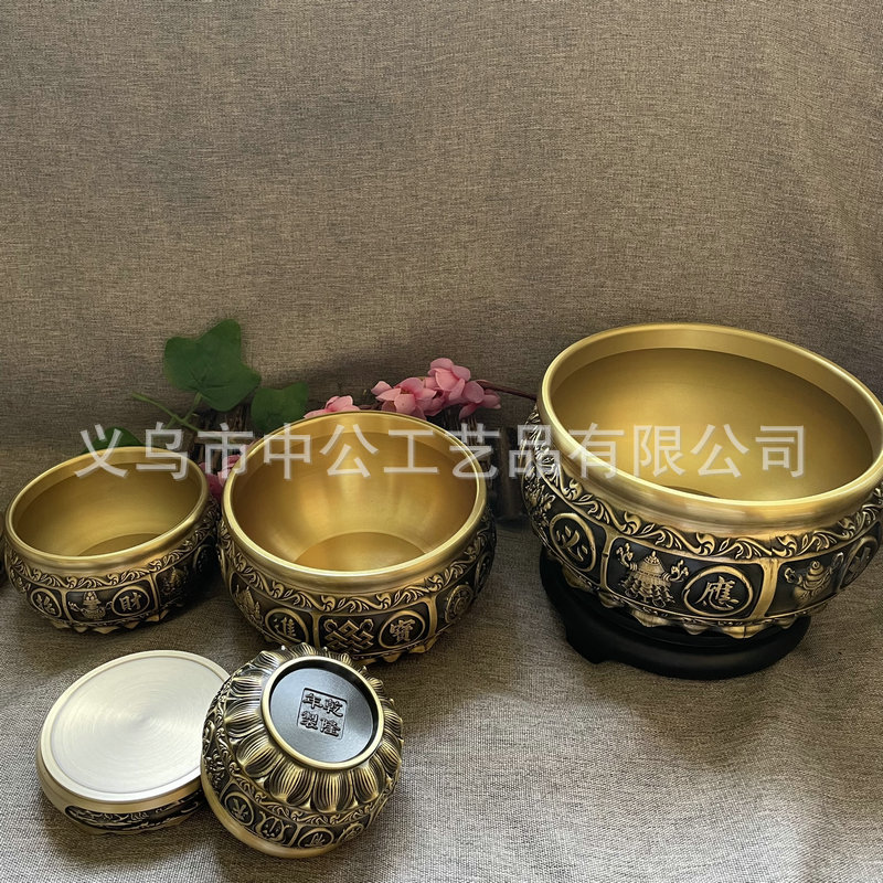 微信图片_202206231108362