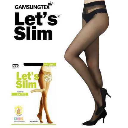 Tights, autumn black leggings