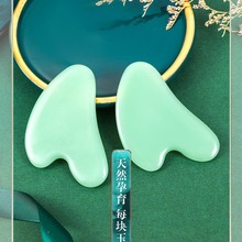 ���S���l��ʯ��������Ƭ�沿���������j�L݆���ķǘ�֬��Ħ��