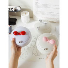 �������w����ᘾ����¿���Ì��ø߼��|���p�a�������b��ͥᘾ���