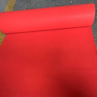 Thickened Flat Carpet Manufacturer Customized Wholesale Wedding Ceremony Exhibition Exhibition Office Floor Decoration
