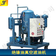 �^�Vȼ���Ͳ���ú�� �����ض�20-80��ĞV�͙C