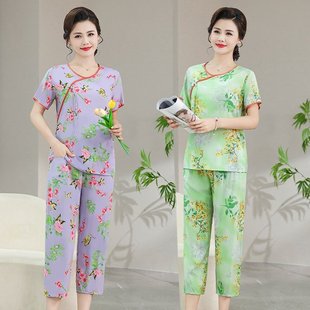 �������b����ʽ�޾I�Ҿӷ�����˯���������˕r�Ї��L�ɼ��׿��⴩