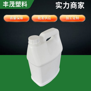 50L��ڱ����Ϸ�Ͱ 50kg�Gɫ���ϰ��b�AͰ ��ɫ��ˤ����Ͱ�S��