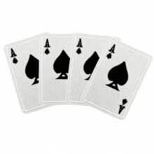 �¿�����A����ƴ̽����N�F؛���l��X�������b�o���٠C�NƬ