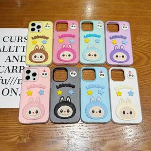 �r�����p�ɐۿ�ͨlabubu�m������A07/A17��������һDIY�Ʒ�֙C��