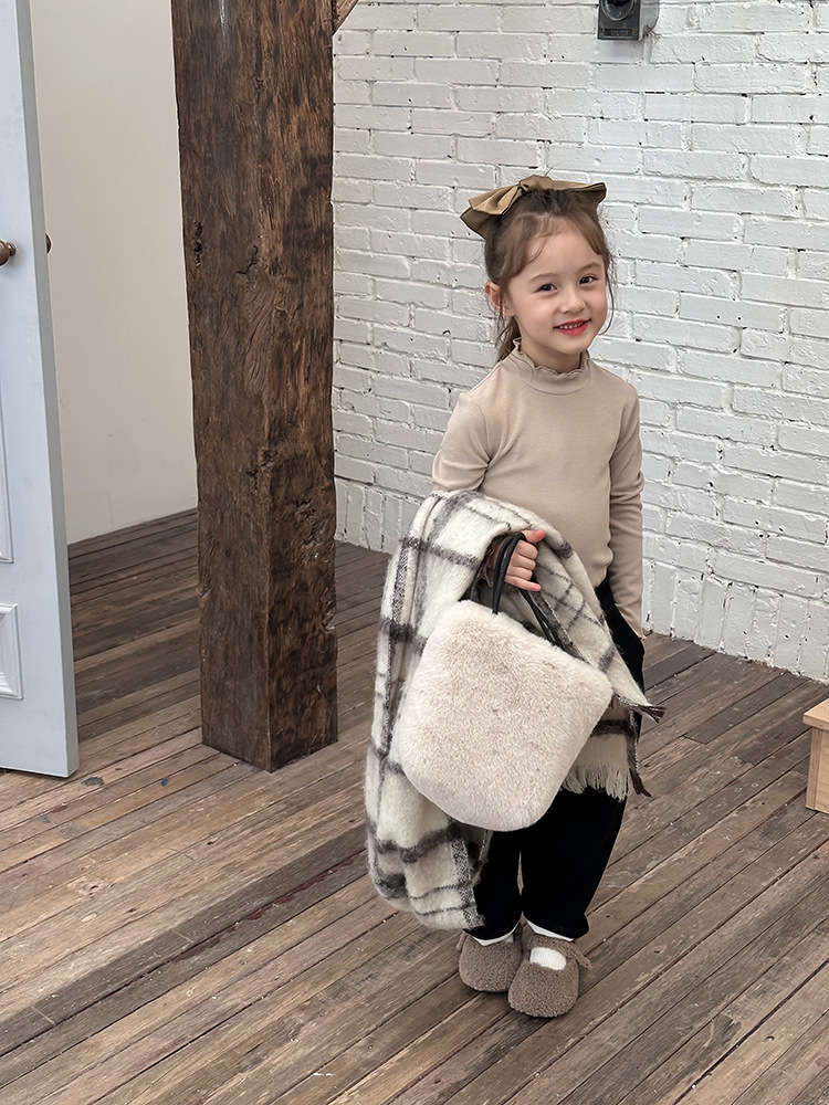 2023-11-06 125811.jpg