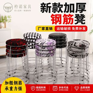 䓽�ʈA���Ӻ��s�Ӻ�r���F���ӿɯB�����^�F�ӹ̌���䓽�