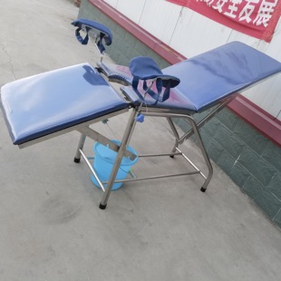 �����ߙn���ζ๦���T�\���g�D�ƴ��_ϴ�D�ƙz�鴲˽�����݌��ô�