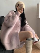 �����q��ɫë���_��Ů���＾�����L����㼑��L�мӺ�ᘿ�����