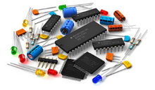 Molex  458070004  45807-0004  PDL
