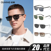 羳Wƫ̫Rп{_܇СĘ⾀īR