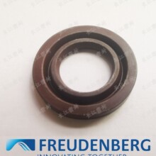 AIRZET PR 16-25-2.8進口MFF氣缸德國密封圈 平墊圈