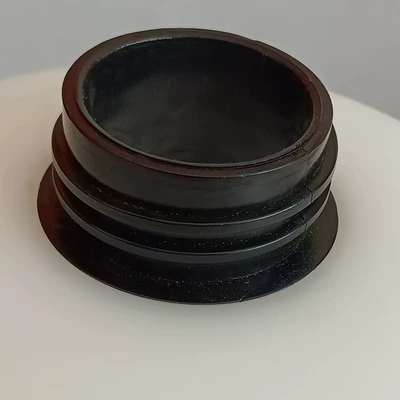 Fuel tank Gasoline Canister, Blow-Molded