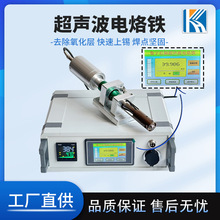 ��������F�����T㟙C�������a�C�������a�C�������a