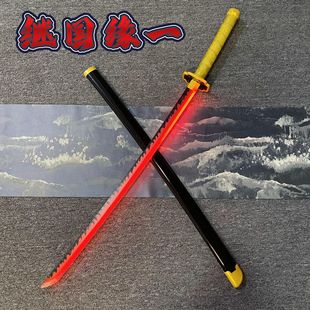 ��݆�����֮�оӺ���ʿ�к��\����¡ľ���ε����ƙM���l��ҹ��