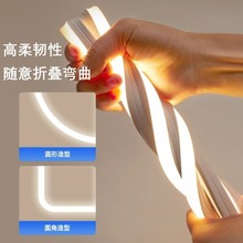 LED���z�􎧾��l��Ƕ��ʽ24V��ˮ�ɏ������Ο����b����ܛ�z����