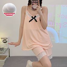 �羳���l�ļ�˯��Ů���؉|ᘿ��U�������ɼ����ٽz�Ը�¶���Ҿӷ�
