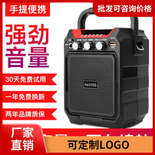 �����o���{������V������푲忨u�P���ص����ڲ����������C�U��