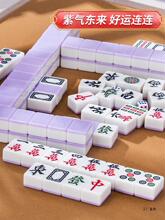 �ִ��錢�Ƽ�����ɫ�R����һ��42�߼���ȸ�V�|�߶˼t�и��ֵ��BH