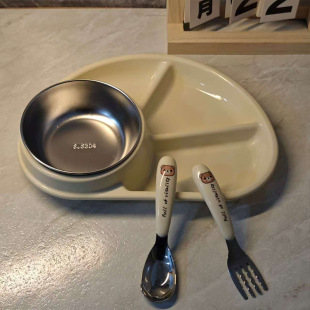 �ָ���ͱP��ʳ�Pʳ�Pһ�˿�ͨ�΂��p֬�������Ϸָ�ͱP����