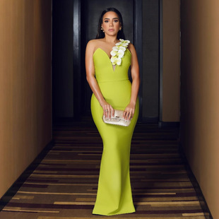 ���Y��BandageDress���|���Ż���μ��B��ȹ����ە��Ɍ��X��ȹ