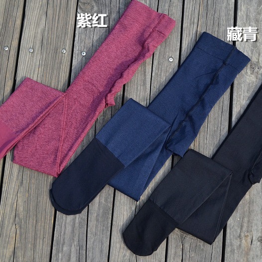 超お得な特別セール！800中厚タイプのシェイプアップ着圧ソックス、しっかりとした美脚ソックス、着圧パンスト|undefined