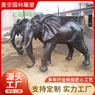 �T�~��ؔ�T���T�~����[���V�����@С�^��ˮ�~�������ܔ[�S��