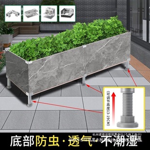 �X�Ͻ�ɴu���迨�ۻ��俨������Nֲ��N�˳ؼܿյ����̶�������