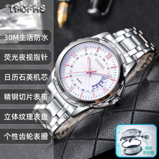 TPOFHS�W�ֱ���С�t���{��ʯӢ��WATCH�՚v���P䓎���ʿ�ֱ�
