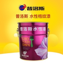 ˹ۼyϩٷPCеOpMݽۼyĥˮ