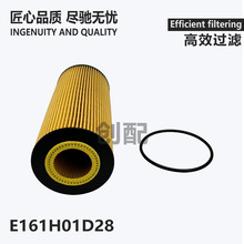 E161H01D28 HU945/3X LF3914��������ֽо���û���������������о