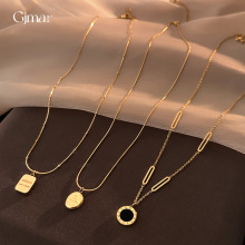 ���P���ĸ���ƽ�u��С���r��ë����i��朚��|�ٴ�߼�����