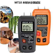 MD10ľˮ֜yԇxˮʜyxľ|ذ弈䳱Ȝyyx