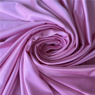 �ߏ��\�]�͹Ⲽ�׸߲�180g�ԸЃ���Ӿ�¾o�����B���m�B�w���Α��